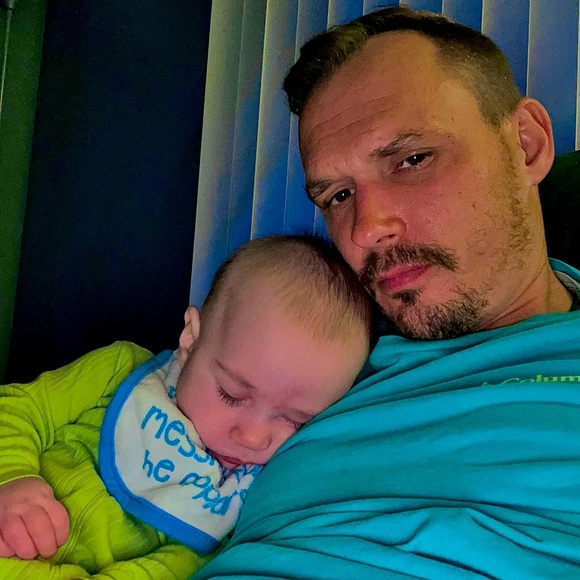 Meet your Posher, James - Picture 2 of 8